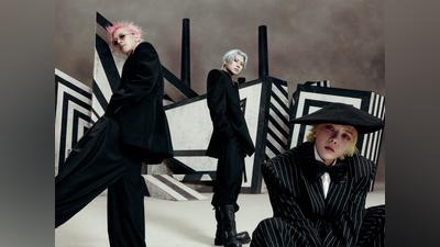 太ㄅㄧㄤˋ啦!BIGBANG宣布大巨蛋加場 5個月攻占北高吸25萬人朝聖