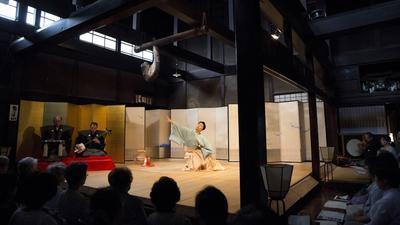 世界級舞蹈家田中泯領銜! 台日特別紀念公演《尋覓曠野》10月震撼登場