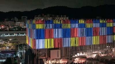 土樹三鶯新舊交織!在地文化與建設再造,看見「恰好城鄉色彩」的從容進化