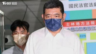 NONO「美濃賣飲料」!在地人揭飲料店內幕:是她開的