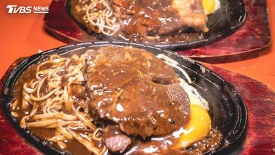 他天天吃紅肉竟腎衰竭!醫示警「5大NG吃法」超傷身