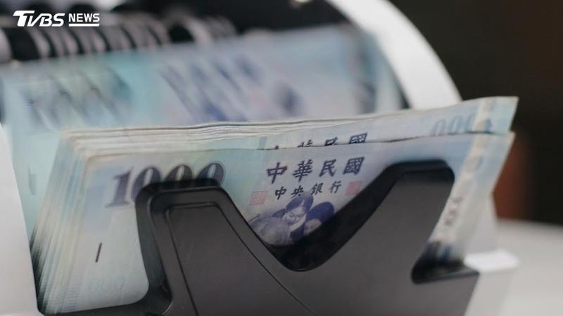 國保老年年金「新制上路」!免填申請書 符合資格自動入帳