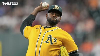 MLB新秀爆「裝死立墓碑」年齡造假 9000萬天價約泡湯