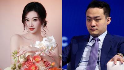 景甜捲1.4億官司!3新劇傳恐遭「AI換臉」 劇組急開會止損