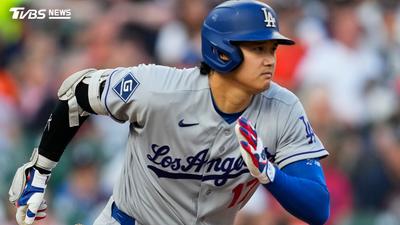 大谷翔平對決李灝宇?今現身牛棚投20球 道奇教頭曝最新進度
