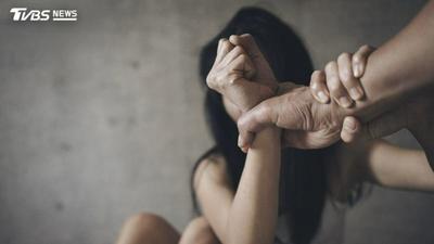 基隆惡男二度家暴妻「打到頭部血腫」 法庭鬼扯「跟她玩」下場曝