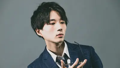 《伽利略》男星淪電車癡漢!「性侵女高中生」落網認:為滿足性慾