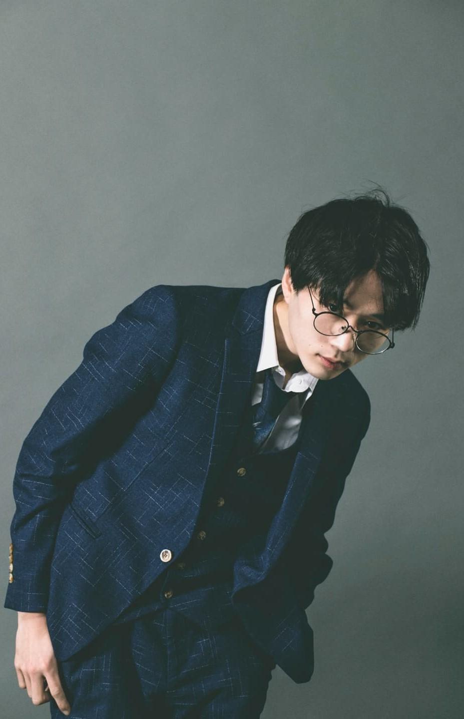 高橋慶生-高橋慶生性侵-高橋慶生伽利略-日本男星-女高中生-男星性侵女高中生-高橋慶生性侵女高中生-日本男星性侵-電車癡漢-不同意性交