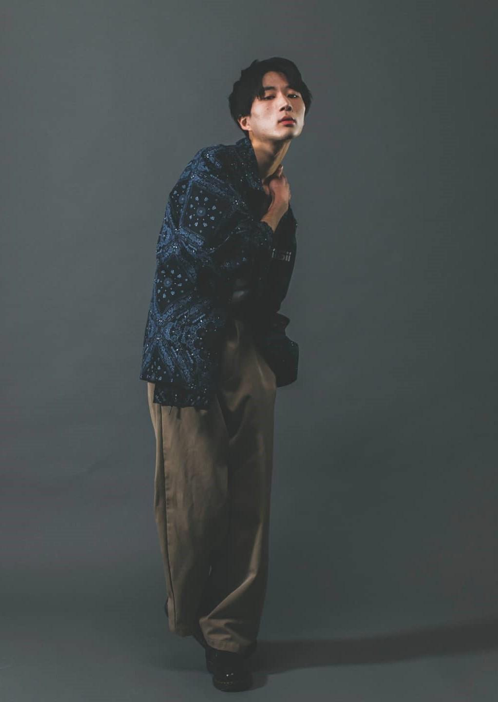 高橋慶生-高橋慶生性侵-高橋慶生伽利略-日本男星-女高中生-男星性侵女高中生-高橋慶生性侵女高中生-日本男星性侵-電車癡漢-不同意性交