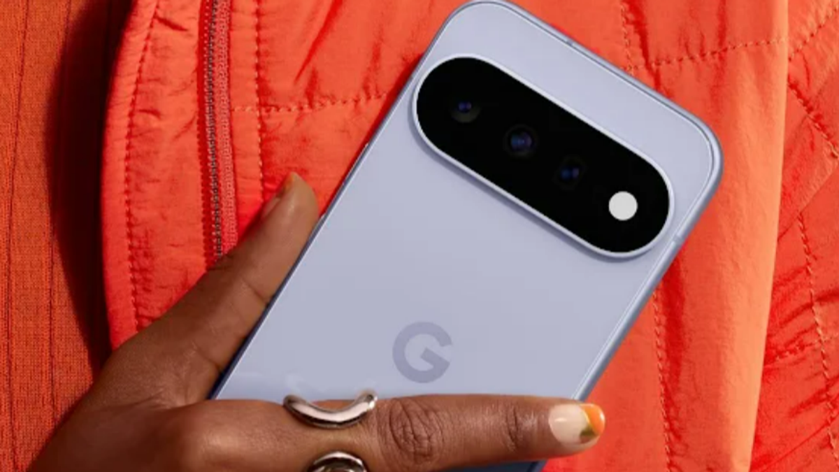 新機未必能用!Google揭Gemini AI硬門檻 首批僅7款手機入列