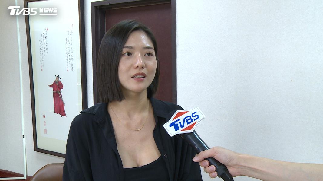 空服員胃食道逆流風險高!飯後急做「這件事」又日夜顛倒 當心症狀加劇(圖/TVBS)