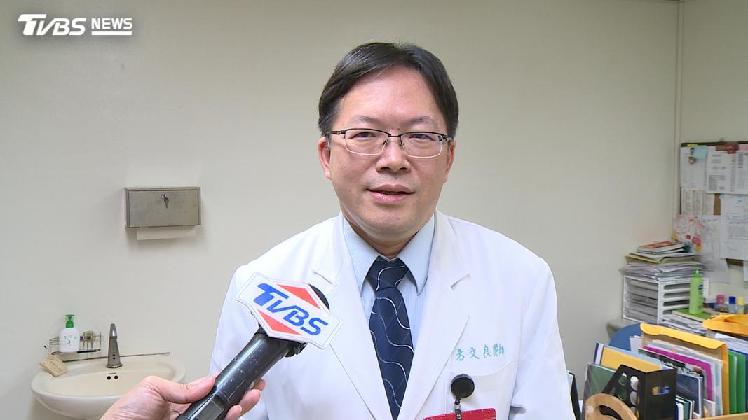 空服員胃食道逆流風險高!飯後急做「這件事」又日夜顛倒 當心症狀加劇(圖/TVBS)