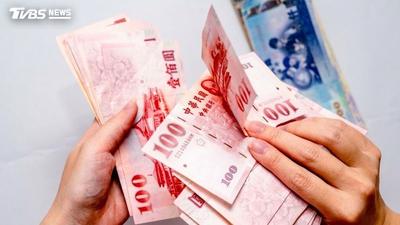 明明很省卻「存不到錢」!4生肖死腦筋卡財運 改掉後存款狂飆