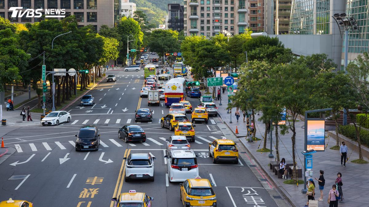 9月交通新制!新增延長「3再犯班」 將推動機車道路訓練