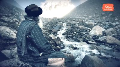 朝聖遇洪災! 19國77人「神山巡禮團」失聯 印度上師落淚