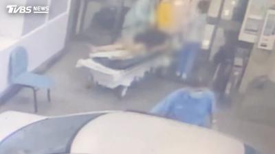 竹山虐死命案再押2人!惡煞原50萬交保 昨遭收押禁見