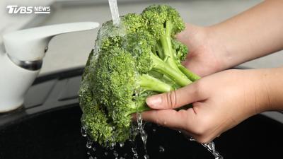 煮錯效果打對折!「7大防癌食材」正確煮法 花椰菜別急著下鍋