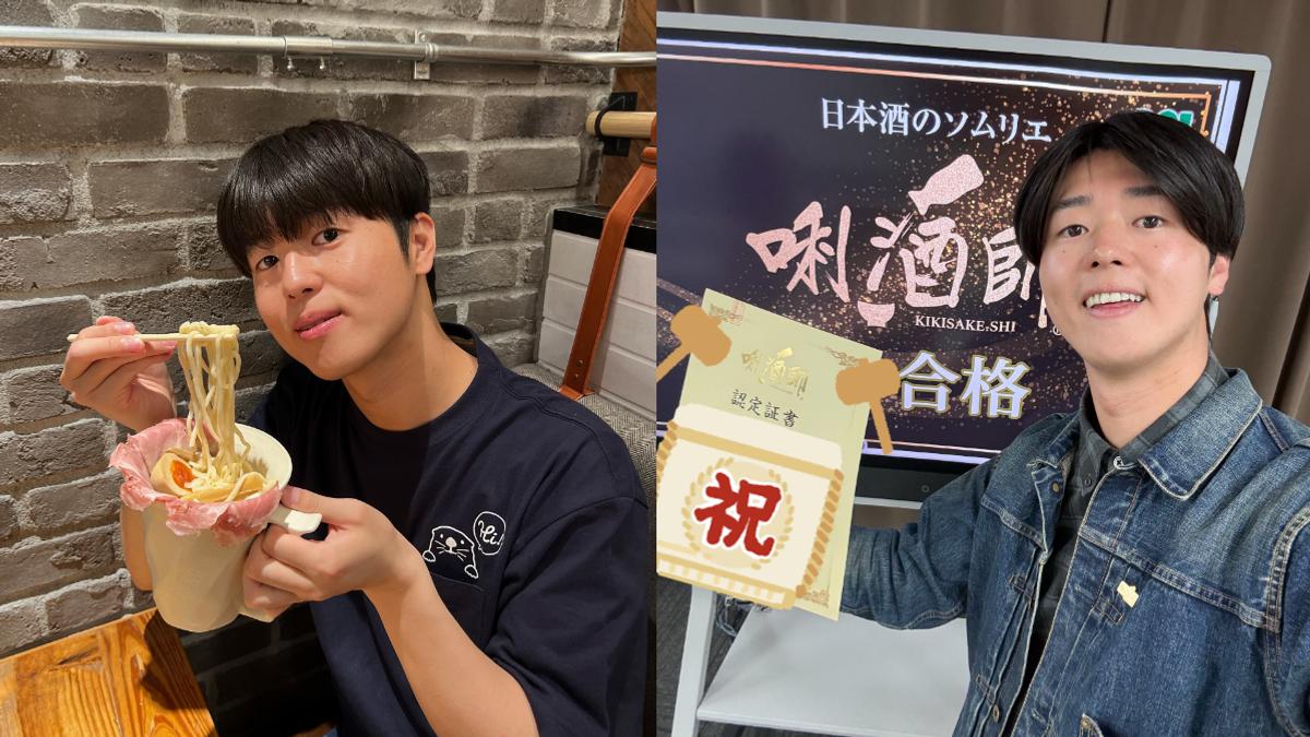 爆感情風波後復出!日YTR「新影片破10萬觀看」坦言:現在難達到