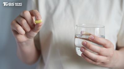 感冒吃維他命C好更快?研究曝「嚴重症狀少26%」 關鍵是它
