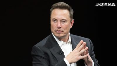 特斯拉充電不用100%?馬斯克親解答 「這電量」效率最好