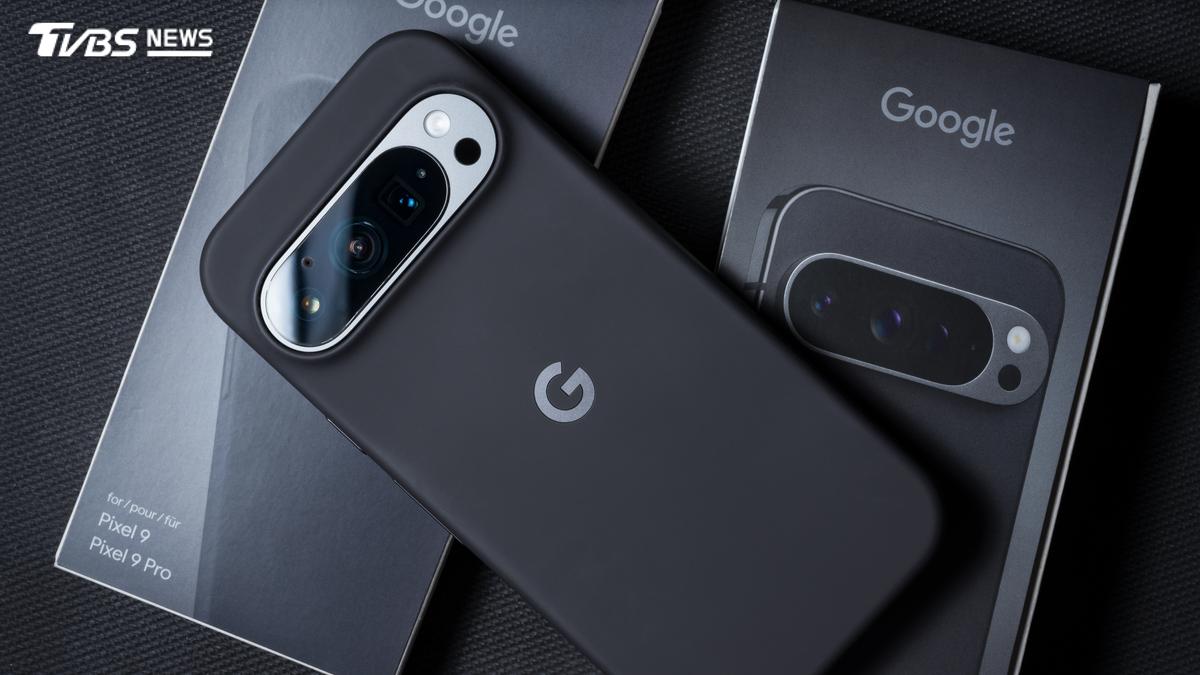 iPhone保值神話破滅?二手市場大洗牌:Google狂掃7席成新寵