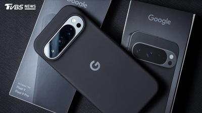 iPhone保值神話破滅?二手市場大洗牌:Google狂掃7席成新寵