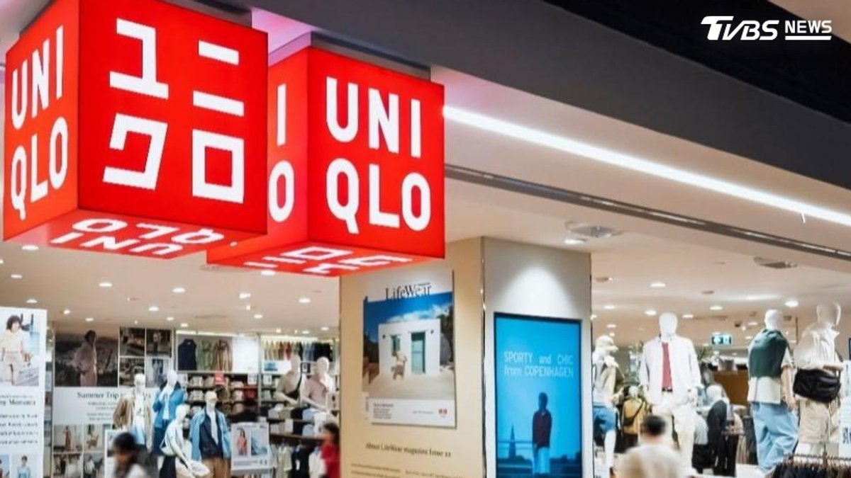 UNIQLO「季末大特價」!防曬外套390元 NET紅標5折拚了