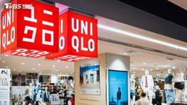 UNIQLO優惠!外套下殺千元、發熱衣390元 換季特價商品快看