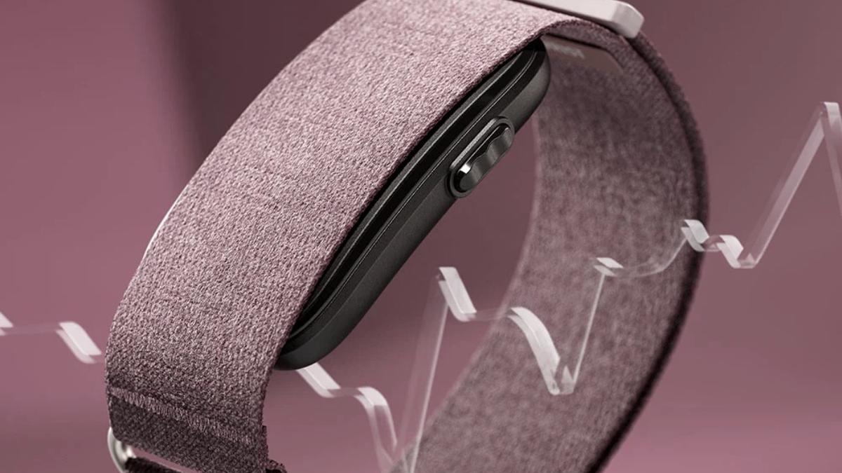 智慧手環上市1個月出包!Garmin CIRQA更新後「藍牙狂斷線」