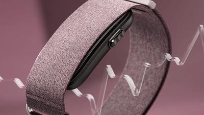 智慧手環上市1個月出包!Garmin CIRQA更新後「藍牙狂斷線」