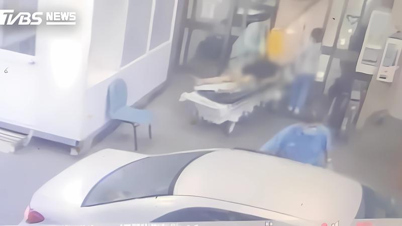 南投竹山男遭擄凌虐丟包慘死。(圖/TVBS資料照)