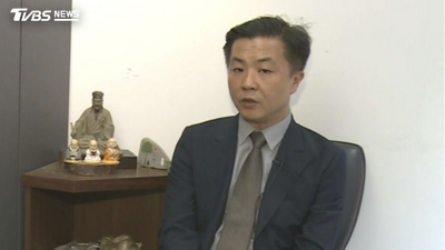 獨/官司打輸被解約!他另找律師成功和解 呂秋遠討60萬「後酬」敗訴