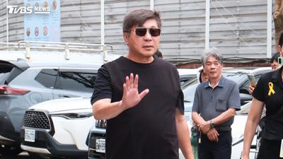 歌壇巨星殞落!陳盈潔72歲辭世 胡瓜親自送別「永遠的大姐」