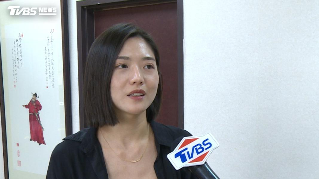 空服員胃食道逆流風險高!飯後急做「這件事」又日夜顛倒 當心症狀加劇(圖/TVBS)