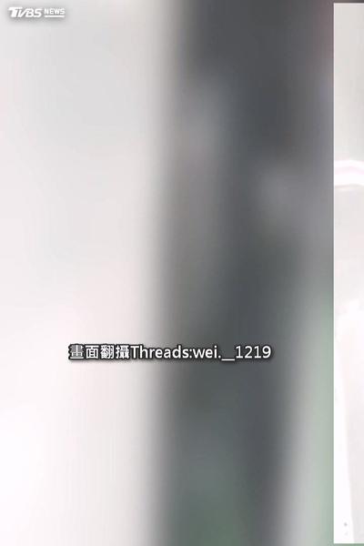 船艙竄黑煙40人嚇傻!日月潭遊艇故障 遊客苦笑:第一次卡湖中