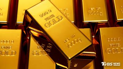 黃金白銀暴跌後回穩!後市怎麼走?專家解析「關鍵支撐價位」