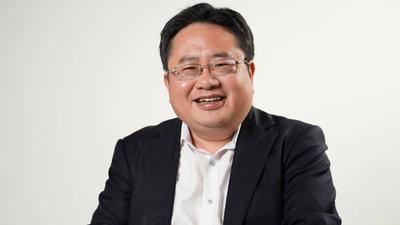 光州雙年展恢復名稱「中國館撤展」!資深媒體人:這一次台灣贏了