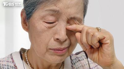 白內障、青光眼先治誰?醫揭「手術常見順序」:不一定都要開刀
