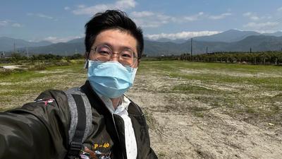 屏東枋寮最年經前鄉長收賄判8年 二審「人間蒸發」遭通緝