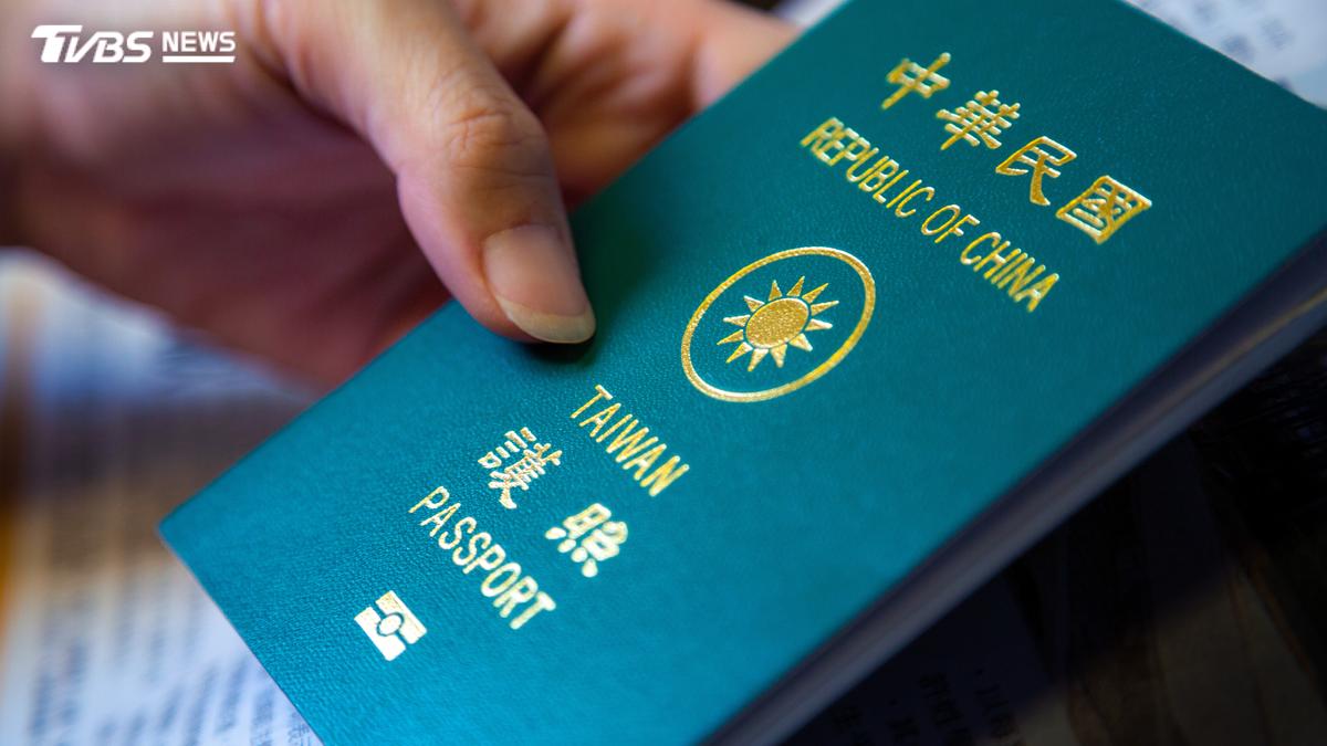 曾任職人權團體!台人赴陸遭盤查6小時 國際特赦組織回應了