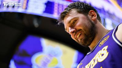 NBA/新賽季爆發?前球員喊話唐西奇:改變球風「否則難奪冠」