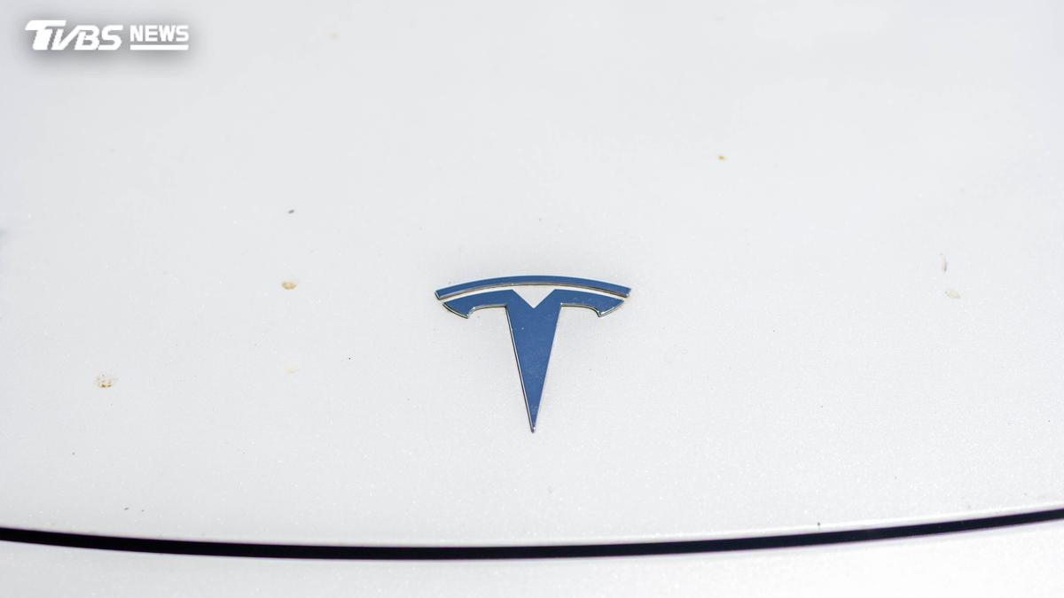特斯拉将在中国召回约298万辆电动汽车