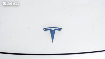 中國史上最大汽車召回!特斯拉占298萬輛 電子門把手成安全疑慮