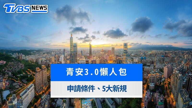 青安3.0懶人包》申請條件限制、房屋總價上限與婚育加碼一次看