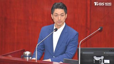 蔣經國日記曾提「這件事」藏玄機? 彭文正曝蔣萬安身世唯一解方
