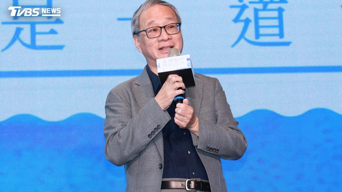周子瑜傳逼表態「一中」換資源!李遠緊急喊話:要小心