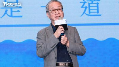 周子瑜傳逼表態「一中」換資源!文化部長李遠現身緊急喊話:赴中發展要小心