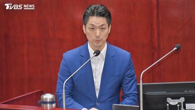 綠質疑網軍灌水「我是台北人」粉專 蔣萬安允諾徹查行銷標案