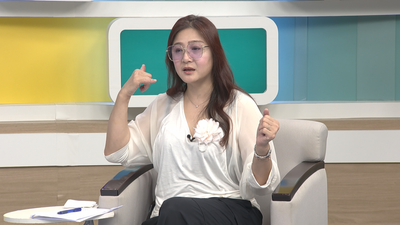 富商尪留上億遺產!林鳳英列嫌疑人發「不自殺聲明」 遭酸妓女爆內幕