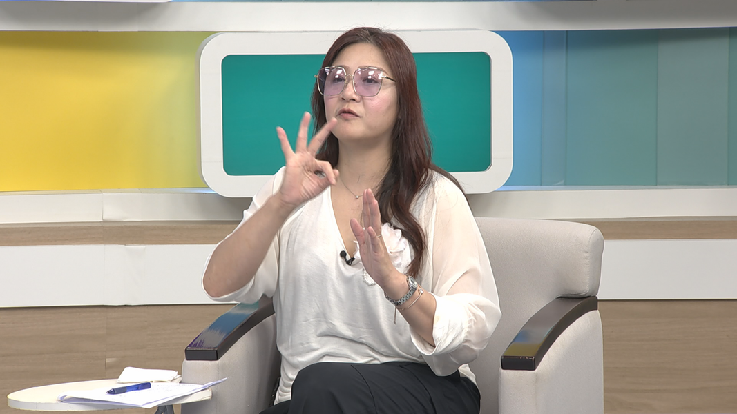 (圖/TVBS)